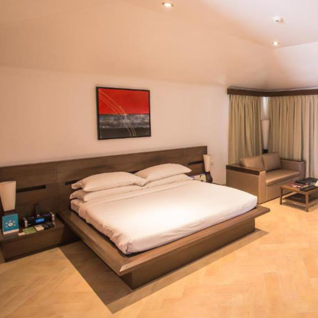 room image four