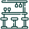 services icon four